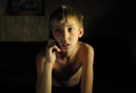 Glasgow dir. Piotr Subbotko<br />