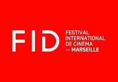 LECH KOWALSKI TRIUMPHS AT FID MARSEILLE