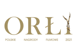 WSTĘPNA LISTA KANDYDATÓW DO ORŁÓW W KATEGORII FILM DOKUMENTALNY