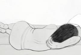 "Sleepincord" dir. Marta Pajek<br />