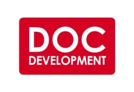 ZAKOŃCZYŁA SIĘ DRUGA SESJA PROGRAMU DOC DEVELOPMENT