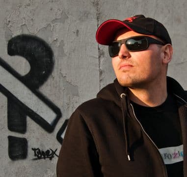 Arkadiusz Bartosiak
