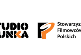 PIERWSZY DOKUMENT I MŁODA ANIMACJA – NABORY W STUDIU MUNKA