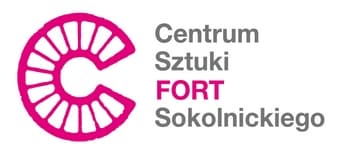 W WARSZAWIE POWSTAŁO CENTRUM POLSKIEGO DOKUMENTU