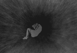 PAPER HOUSE, dir. 