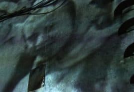 "My house without me", dir. Magdalena Szymk&oacute;w<br />
