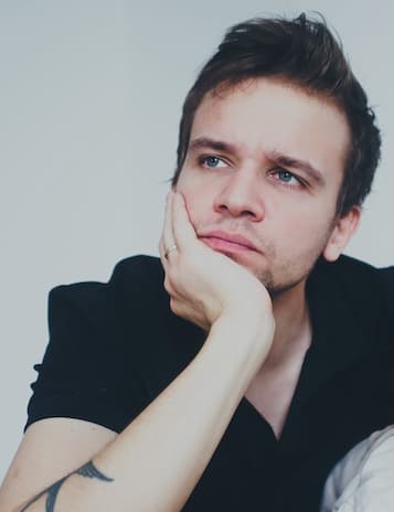 Piotr Bieliński