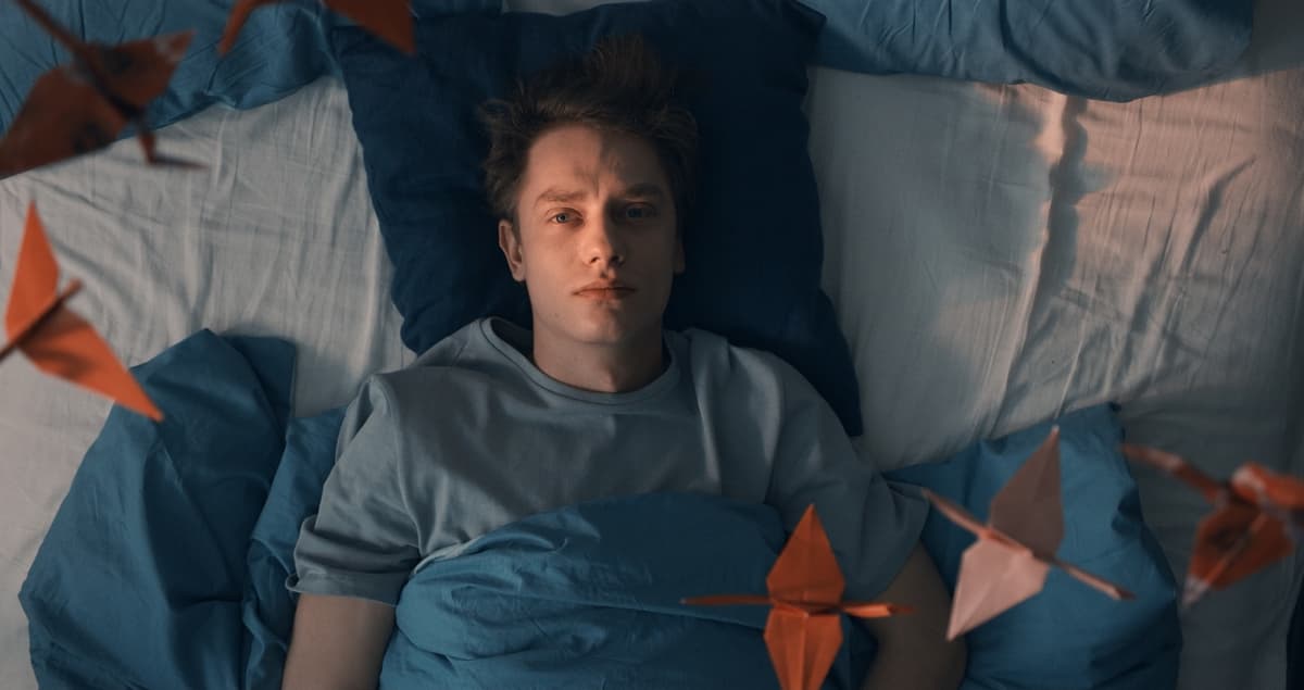 ONE NIGHT STAND