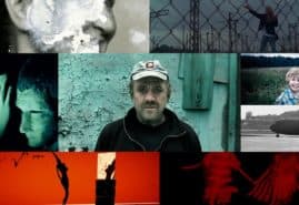 POLSKIE FILMY NA FESTIWALU W GUANAJUATO