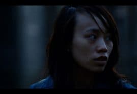 POLISH FILMS AWARDED AT THE FESTIVAL IN COTTBUS
