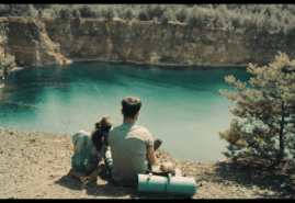 LETHARGY, dir. 