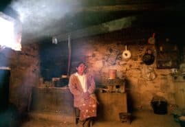 „DREAM OF SAN JUAN” – PREMIERE AT THE FESTIVAL IN KRAKOW