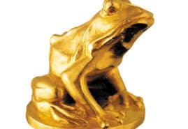 PLUS CAMERIMAGE 2011 – SUBMIT THE FILM