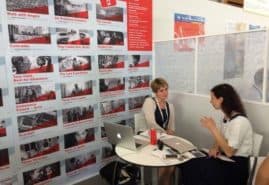 &nbsp;