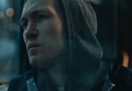 RESTART, dir. 