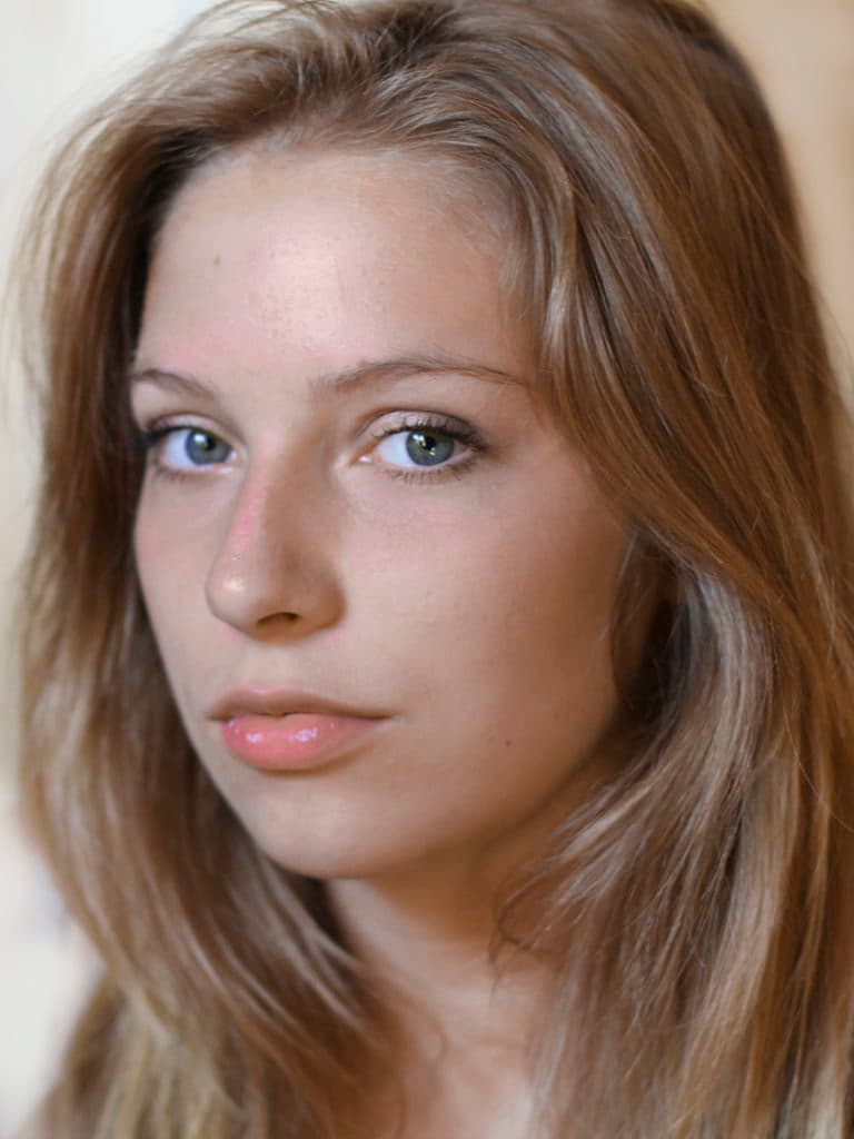Weronika Kuc