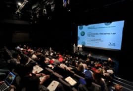 DOCS TO START I DOCS TO GO!  – ZNAMY TYTUŁY PROJEKTÓW