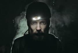 IDFA OGŁASZA PIERWSZE FILMY W PROGRAMIE. „HARDA”  W SEKCJI BEST OF FESTS