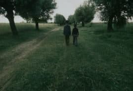 THE PRIMER, dir. 