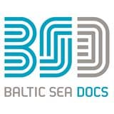 POLSKIE PROJEKTY NA BALTIC SEA FORUM FOR DOCUMENTARIES