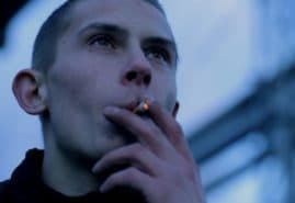&nbsp;Dream in the making, dir. Bartosz M. Kowalski