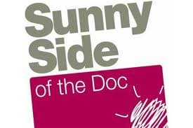 ZGŁOŚ PROJEKT NA PITCHING SUNNY SIDE OF THE DOC