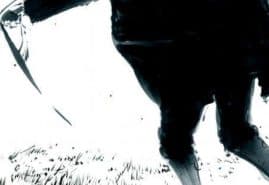 "The Ritual" dir. Zbigniew Czapla<br />