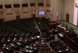 "Przyw&oacute;dcy", reż. Paweł Ferdek