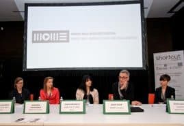 "Animating the promotion" seminar<br />