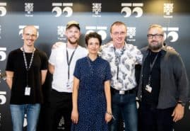ZGŁOŚ SWÓJ PROJEKT NA EASTERN PROMISES