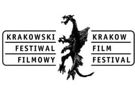 50. KFF WYRUSZA W TRASĘ PO POLSCE