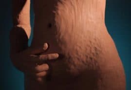 "Ab ovo", dir. Anita Kwiatkowska-Naqvi