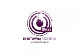 DRUGA EDYCJA WARSZTATÓW EFEKTOWNA REŻYSERIA