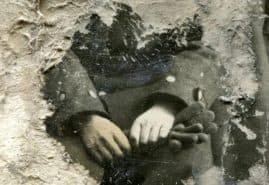 "Papierowe pudełko"&nbsp;reż. Zbigniew Czapla