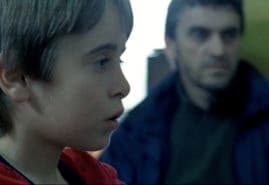 WYWIAD Z MARTĄ PRUS, AUTORKĄ FILMU „VAKHA I MAGOMED”