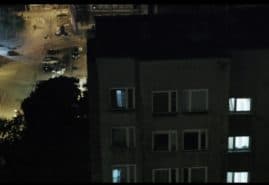 „CHCIAŁAM, ABY TEN FILM BYŁ MEDYTACJĄ” – ROZMOWA Z MONIKĄ PAWLUCZUK