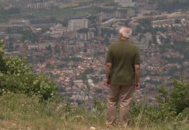 „STAN UMYSŁU” NA KRAKOWSKIM FESTIWALU FILMOWYM