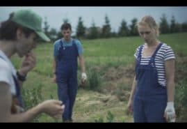 &nbsp;