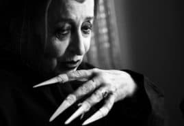 "Portret z pamięci" reż. Marcin Bortkiewicz