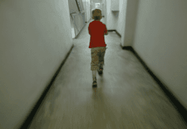 "Super unit", dir. Teresa Czepiec<br />