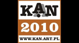 LAUREACI FESTIWALU KAN