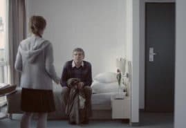 "Flora and fauna" dir. Piotr Litwin