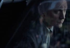 "Miruna" dir. Piotr Sułkowski