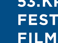 ZBLIŻA SIĘ PIERWSZY DEADLINE 53. KRAKOWSKIEGO FESTIWALU FILMOWEGO