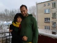 WYWIAD Z MATEJEM BOBRIKIEM – AUTOREM FILMU „SELF(LESS)-PORTRAIT”