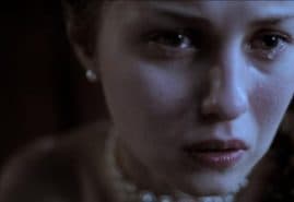 "Detail"&nbsp;dir. Piotr Sułkowski<br />