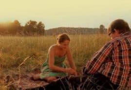 RECENZJA FILMU „MORGENROT”