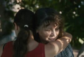 „SYNDROM HAMLETA” Z GRAND PRIX, A „PISKLAKI” Z NAGRODĄ. POLSKIE DOKUMENTY DOCENIONE W LOCARNO