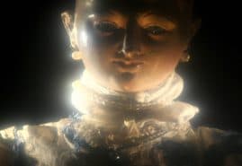 MASKA, reż. 