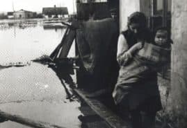 FLOOD, dir. 